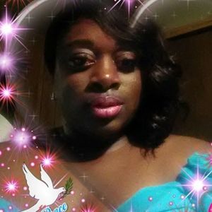 Meet your Posher, India